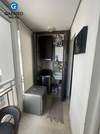 Imagem Apartamento com 2 Quartos à Venda, 60 m² em Jaguaribe - Osasco Imagem Apartamento com 2 Quartos à Venda, 60 m² em Jaguaribe - Osasco