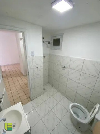 Foto do imóvel Apartamento com 2 Quartos à Venda, 65 m² em Espinheiro - Recife