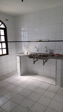 Imagem Casa com 3 Quartos à Venda, 143 m² em Rio Vermelho - Salvador