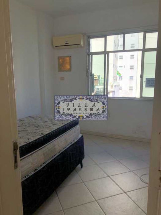 Imagem Apartamento com 3 Quartos à Venda, 100 m² em Icaraí - Niterói Imagem Apartamento com 3 Quartos à Venda, 100 m² em Icaraí - Niterói