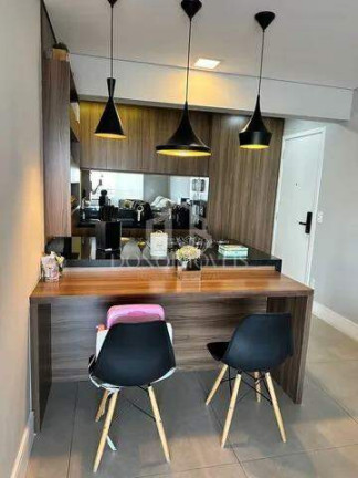 Imagem Apartamento com 2 Quartos à Venda, 85 m² em Centro - Diadema Imagem Apartamento com 2 Quartos à Venda, 85 m² em Centro - Diadema