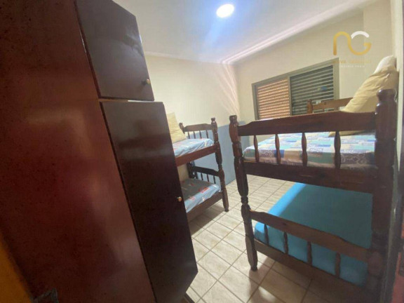 Imagem Apartamento com 2 Quartos à Venda, 92 m² em Caiçara - Praia Grande Imagem Apartamento com 2 Quartos à Venda, 92 m² em Caiçara - Praia Grande