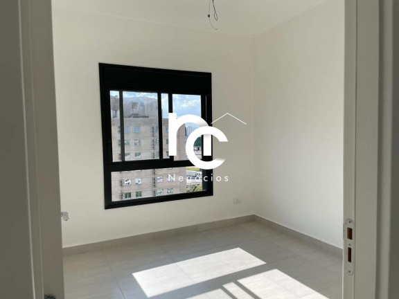 Imagem Imóvel com 1 Quarto à Venda, 49 m² em Bethaville Ii - Barueri