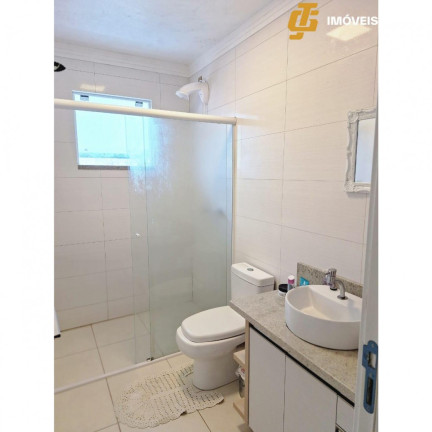 Imagem Casa com 5 Quartos à Venda, 518 m² em Centro - Camboriú Imagem Casa com 5 Quartos à Venda, 518 m² em Centro - Camboriú