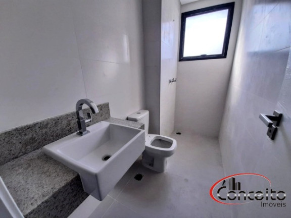Imagem Apartamento com 2 Quartos à Venda, 85 m² em Enseada - Ubatuba