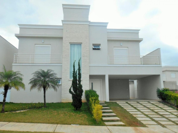 Imagem Casa com 4 Quartos à Venda, 257 m² em Jardim Bela Vista - Indaiatuba Imagem Casa com 4 Quartos à Venda, 257 m² em Jardim Bela Vista - Indaiatuba