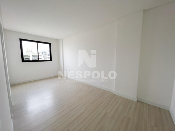 Imagem Apartamento à Venda, 162 m² em Andorinha - Itapema Imagem Apartamento à Venda, 162 m² em Andorinha - Itapema