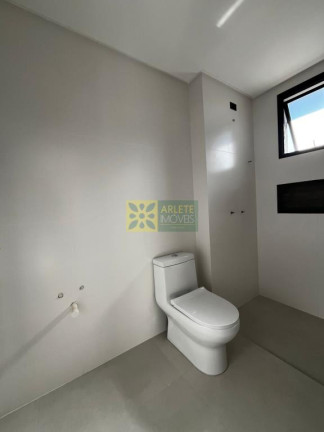 Imagem Apartamento com 3 Quartos à Venda, 128 m² em Balneário Perequê - Porto Belo Imagem Apartamento com 3 Quartos à Venda, 128 m² em Balneário Perequê - Porto Belo
