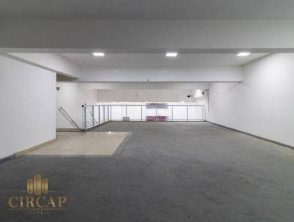 Imagem Edifício Residencial à Venda ou Locação, 946 m² em Santa Cecília - São Paulo Imagem Edifício Residencial à Venda ou Locação, 946 m² em Santa Cecília - São Paulo