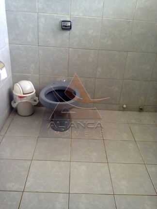 Imagem Apartamento com 3 Quartos à Venda, 165 m² em Centro - Ribeirão Preto
