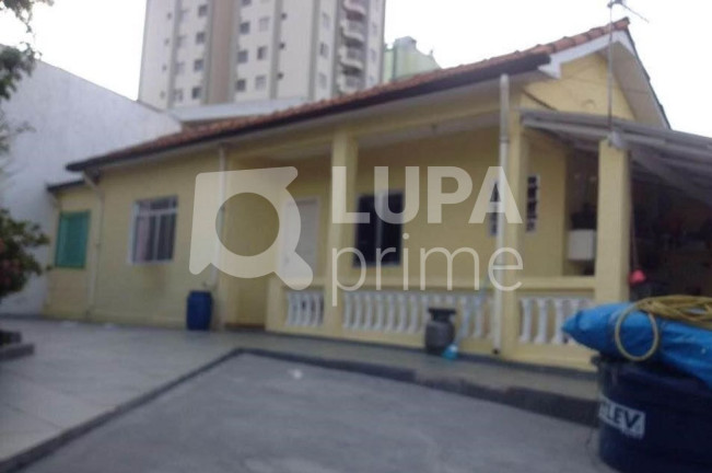 Imagem Casa com 3 Quartos à Venda, 200 m² em Vila Maria - São Paulo