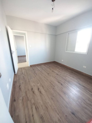 Imagem Apartamento com 3 Quartos à Venda, 91 m² em Gonzaga - Santos