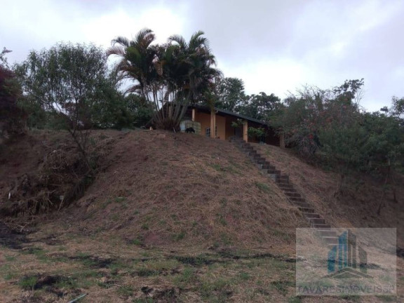 Imagem Chácara com 2 Quartos à Venda, 3.000 m² em Chácaras Vista Alegre - Arujá Imagem Chácara com 2 Quartos à Venda, 3.000 m² em Chácaras Vista Alegre - Arujá