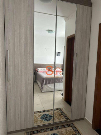 Imagem Sobrado com 4 Quartos à Venda, 300 m² em Baeta Neves - São Bernardo Do Campo Imagem Sobrado com 4 Quartos à Venda, 300 m² em Baeta Neves - São Bernardo Do Campo
