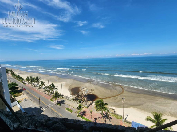 Imagem Apartamento com 2 Quartos à Venda, 77 m² em Vila Atlantica - Mongagua Imagem Apartamento com 2 Quartos à Venda, 77 m² em Vila Atlantica - Mongagua