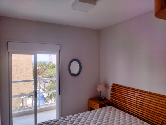Imagem Apartamento com 3 Quartos à Venda, 140 m² em Riviera - Bertioga