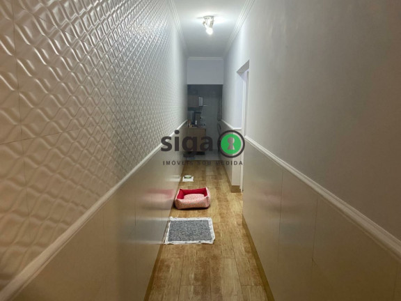 Imagem Casa com 2 Quartos à Venda, 115 m² em Vila Carrão - São Paulo