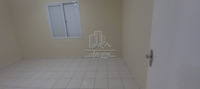 Imagem Apartamento com 2 Quartos à Venda, 70 m² em Marape - Santos