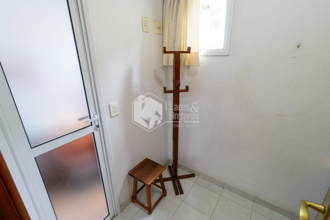 Imagem Apartamento com 3 Quartos à Venda, 149 m² em Vila Mariana - São Paulo Imagem Apartamento com 3 Quartos à Venda, 149 m² em Vila Mariana - São Paulo
