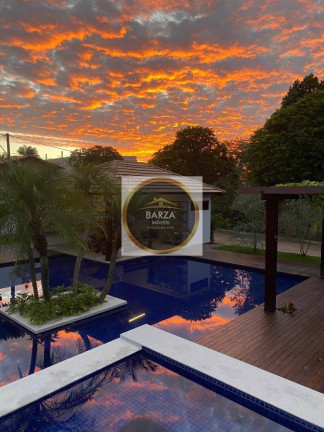 Imagem Casa com 4 Quartos à Venda, 395 m² em Aldeia Dos Camarás - Camaragibe Imagem Casa com 4 Quartos à Venda, 395 m² em Aldeia Dos Camarás - Camaragibe