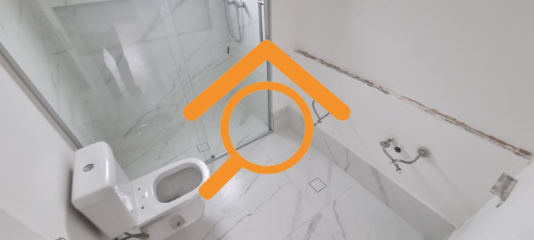 Imagem Imóvel com 3 Quartos à Venda, 181 m² em Jurubatuba - Sao Paulo Imagem Imóvel com 3 Quartos à Venda, 181 m² em Jurubatuba - Sao Paulo