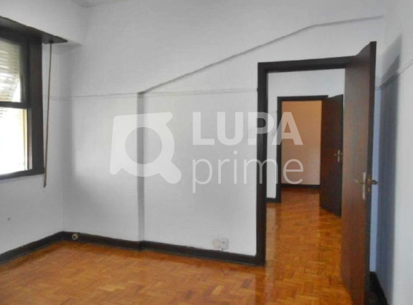 Imóvel Comercial para Alugar, 65 m² em Bela Vista - São Paulo