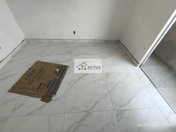 Imagem Casa com 2 Quartos à Venda, 80 m² em Morada Da Serra - Ibirité