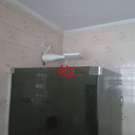 Imagem Apartamento com 2 Quartos à Venda, 104 m² em Jardim Independência - São Vicente Imagem Apartamento com 2 Quartos à Venda, 104 m² em Jardim Independência - São Vicente