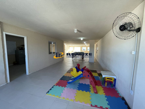 Imagem Apartamento com 2 Quartos à Venda, 48 m² em Parque Jóquei Club - Campos Dos Goytacazes Imagem Apartamento com 2 Quartos à Venda, 48 m² em Parque Jóquei Club - Campos Dos Goytacazes