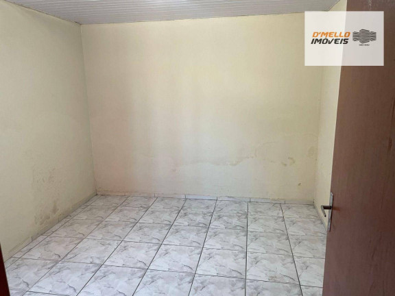 Imagem Casa com 2 Quartos à Venda, 77 m² em Centro - Biguaçu