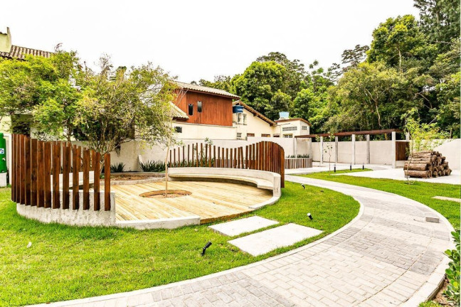 Imagem Apartamento com 2 Quartos à Venda, 134 m² em Campeche - Florianópolis