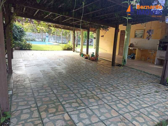 Imagem Chácara à Venda,  em Pratiús - Pindoretama