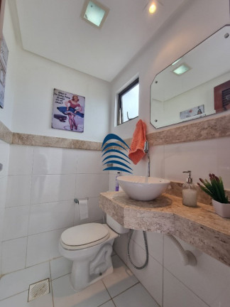 Imagem Imóvel com 2 Quartos à Venda, 142 m² em Pitangueiras - Lauro De Freitas