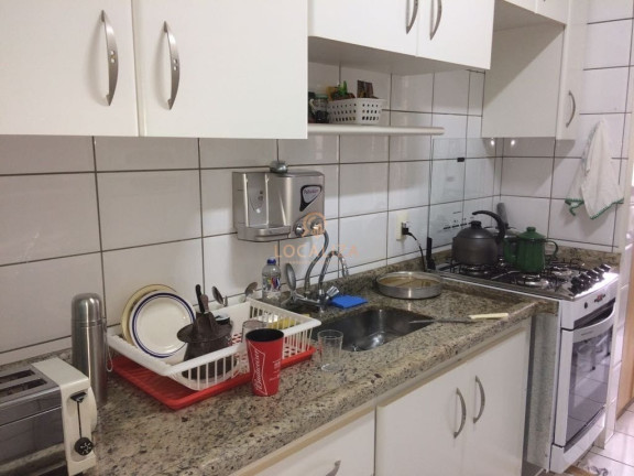 Imagem Imóvel com 3 Quartos à Venda, 84 m² em Parque Residencial Aquarius - São José Dos Campos Imagem Imóvel com 3 Quartos à Venda, 84 m² em Parque Residencial Aquarius - São José Dos Campos