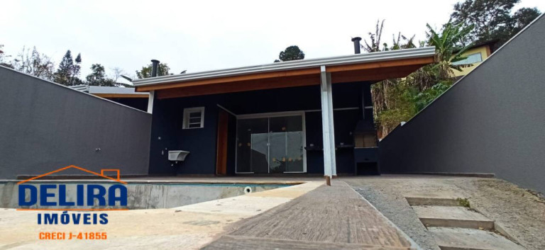 Imagem Casa com 3 Quartos à Venda, 286 m² em Terra Preta (terra Preta) - Mairiporã Imagem Casa com 3 Quartos à Venda, 286 m² em Terra Preta (terra Preta) - Mairiporã