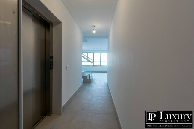 Imagem Cobertura com 5 Quartos à Venda, 593 m² em Altos Do Tatuapé - São Paulo Imagem Cobertura com 5 Quartos à Venda, 593 m² em Altos Do Tatuapé - São Paulo