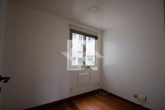 Imagem Apartamento com 3 Quartos à Venda, 84 m² em Recreio Dos Bandeirantes - Rio De Janeiro Imagem Apartamento com 3 Quartos à Venda, 84 m² em Recreio Dos Bandeirantes - Rio De Janeiro