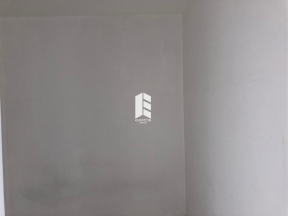 Imagem Apartamento com 3 Quartos à Venda, 126 m² em Centro - Santa Maria
