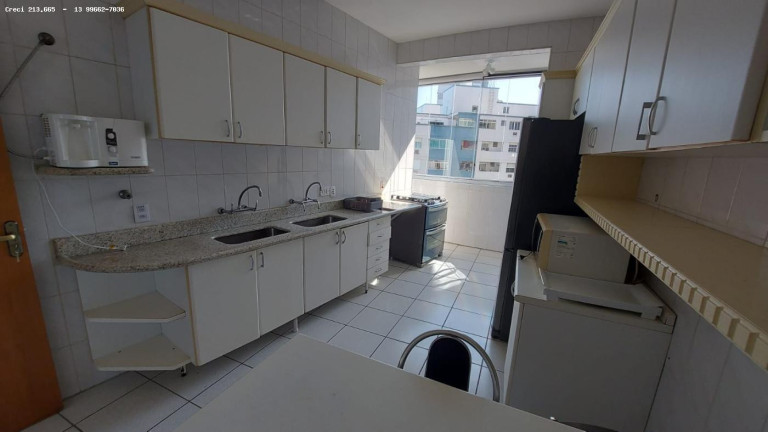 Imagem Imóvel com 4 Quartos à Venda, 170 m² em Itararé - São Vicente