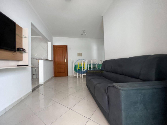 Imagem Apartamento com 2 Quartos à Venda, 72 m² em Aviação - Praia Grande Imagem Apartamento com 2 Quartos à Venda, 72 m² em Aviação - Praia Grande