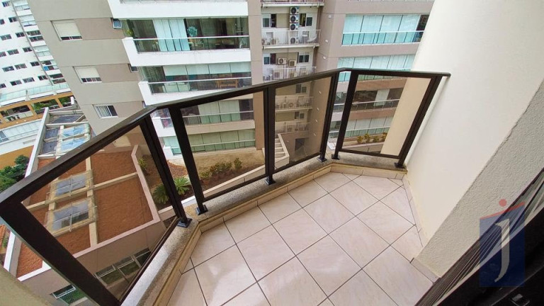 Imagem Apartamento com 3 Quartos à Venda, 98 m² em Chácara Inglesa - São Paulo Imagem Apartamento com 3 Quartos à Venda, 98 m² em Chácara Inglesa - São Paulo
