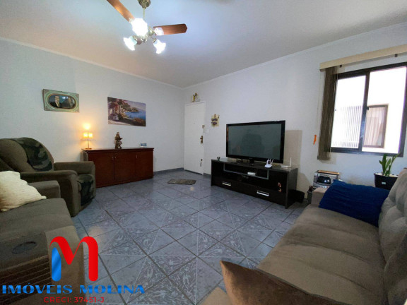 Imagem Apartamento com 2 Quartos à Venda, 125 m² em Santa Maria - São Caetano Do Sul Imagem Apartamento com 2 Quartos à Venda, 125 m² em Santa Maria - São Caetano Do Sul