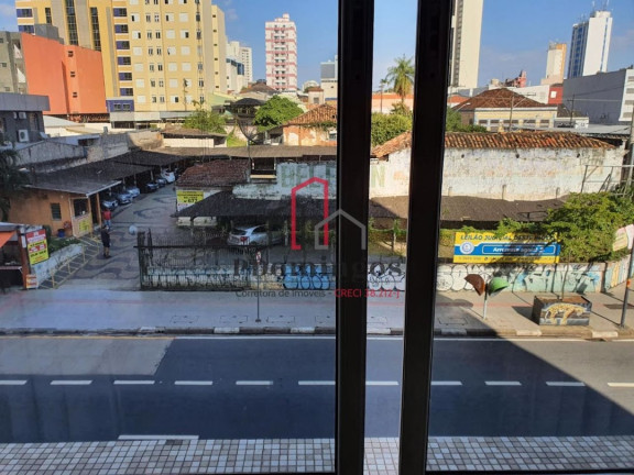 Imagem Apartamento com 3 Quartos à Venda, 106 m² em Centro - Campinas Imagem Apartamento com 3 Quartos à Venda, 106 m² em Centro - Campinas