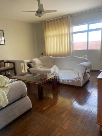 Imagem Casa com 4 Quartos à Venda, 400 m² em Setor Central - Itumbiara Imagem Casa com 4 Quartos à Venda, 400 m² em Setor Central - Itumbiara
