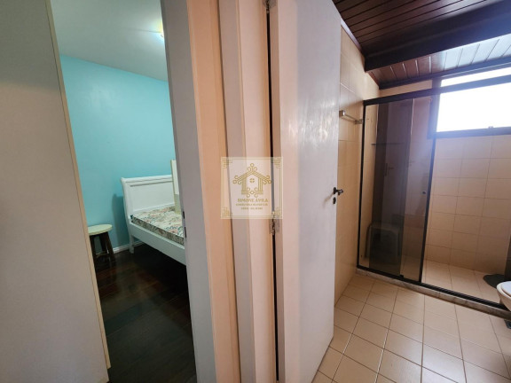 Imagem Apartamento com 2 Quartos à Venda, 91 m² em Graça - Salvador Imagem Apartamento com 2 Quartos à Venda, 91 m² em Graça - Salvador