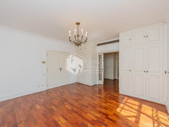 Imagem Apartamento com 3 Quartos à Venda, 394 m² em Jardim Paulista - São Paulo Imagem Apartamento com 3 Quartos à Venda, 394 m² em Jardim Paulista - São Paulo