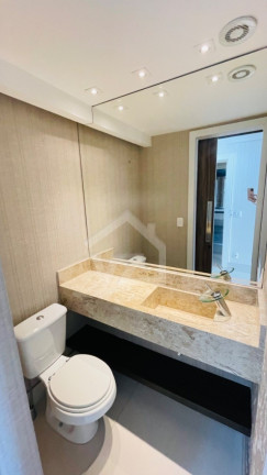 Imagem Apartamento com 3 Quartos à Venda, 168 m² em Vila Andrade - São Paulo Imagem Apartamento com 3 Quartos à Venda, 168 m² em Vila Andrade - São Paulo