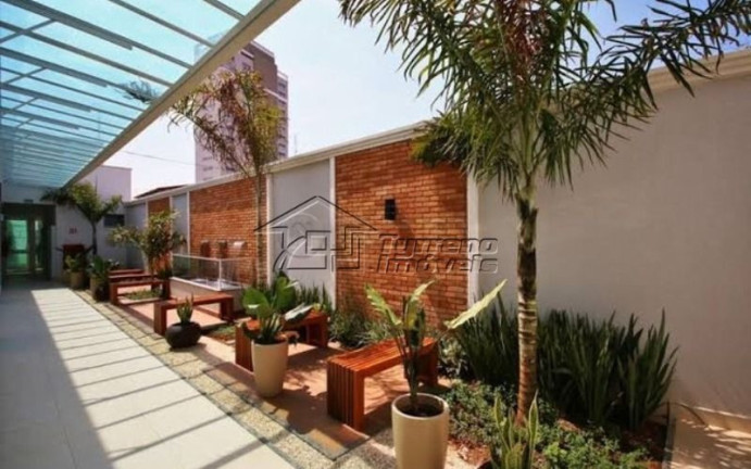 Imagem Apartamento com 3 Quartos à Venda, 93 m² em Centro - Jacareí Imagem Apartamento com 3 Quartos à Venda, 93 m² em Centro - Jacareí