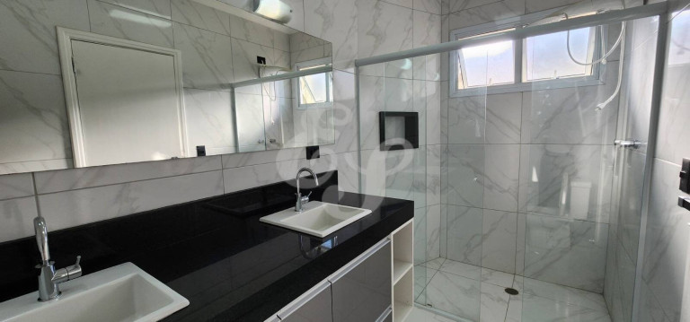 Imagem Casa de Condomínio com 2 Quartos à Venda, 312 m² em Alphaville - Santana De Parnaíba Imagem Casa de Condomínio com 2 Quartos à Venda, 312 m² em Alphaville - Santana De Parnaíba
