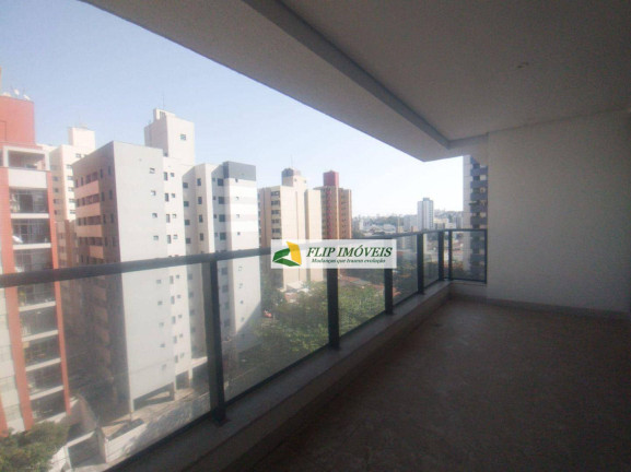 Imagem Apartamento com 3 Quartos à Venda, 129 m² em Cambuí - Campinas Imagem Apartamento com 3 Quartos à Venda, 129 m² em Cambuí - Campinas